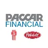 PACCAR Financial Corp.