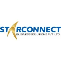 Starconnect Business Solutions Pvt Ltd Starconnect Business Solutions Pvt Ltd