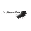 La Femme Roje La Femme Roje