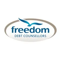 FDC Group FDC Group