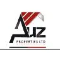 AUZ Group