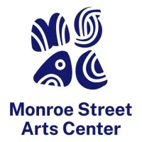 Monroe Street Arts Center Monroe Street Arts Center