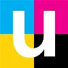 UBEO Business Services UBEO Business Services