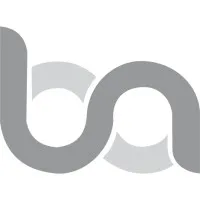 BAU Design Studio 