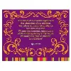 Usborne Books & More - Children's Book Consultant