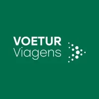 Voetur Viagens