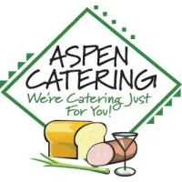 Aspen Catering
