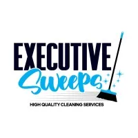 Executive Sweeps LLC