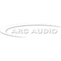 Arc Audio