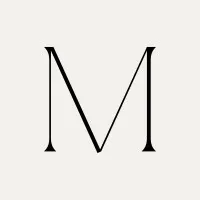 Mokume Design Studio