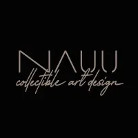 NAUU NAUU