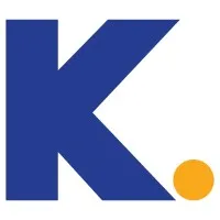 KARNEX SOFTWARE SOLUTIONS PVT LTD KARNEX SOFTWARE SOLUTIONS PVT LTD