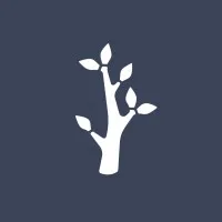 Silvertree