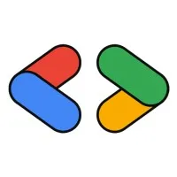 GDG on Campus | University of Sydney