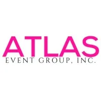 Atlas Event Group, Inc.