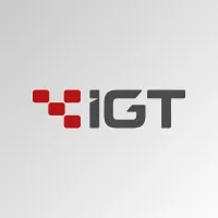 IGT Motors