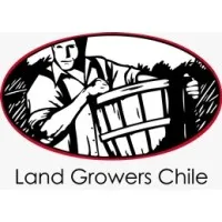 Land Growers Chile email format