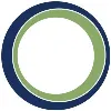 Lynn Valley Optometry Lynn Valley Optometry