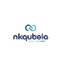 Nkqubela Technologies CC Nkqubela Technologies CC