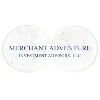 Merchant Adventure Investment Advisors, LLC Merchant Adventure Investment Advisors, LLC