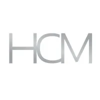 BlueVenture HCM Company Limited BlueVenture HCM Company Limited