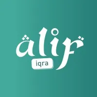 Alif Iqra