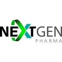NextGen Pharma, LLC NextGen Pharma, LLC