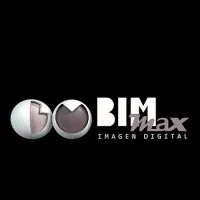 Bimmax Bimmax