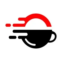 Octane Coffee