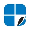 ARK Diagnostics, Inc. ARK Diagnostics, Inc.