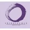 Iridescence Creative Club Iridescence Creative Club