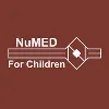 NuMED For Children NuMED For Children