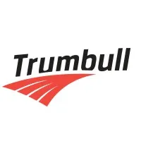 Trumbull Manufacturing