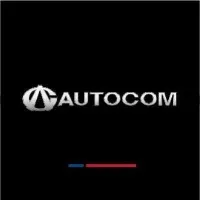AUTOCOM NISSAN USA