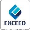 EXCEED Energy, A Kent Company EXCEED Energy, A Kent Company