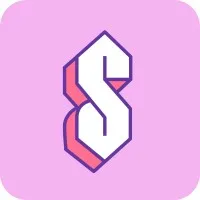 Swifey
