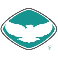 Phoenix Industrial Group of Companies Phoenix Industrial Group of Companies
