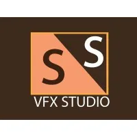 S S VFX STUDIO PVT.LTD