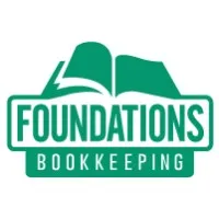Foundations Bookkeeping