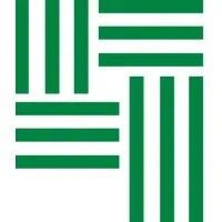 Genesis Equipment Solutions LLC