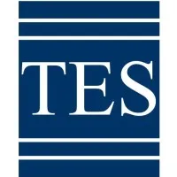 Tripi Engineering Services, LLC