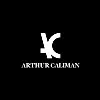 Arthur Caliman Arthur Caliman