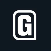 Gallant Industrial
