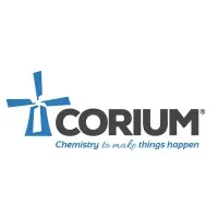 CORIUM QUIMICA LTDA CORIUM QUIMICA LTDA