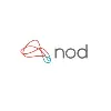 nod.ai