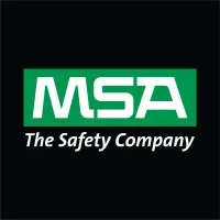MSA Bacharach