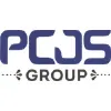 PCJS Group