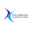 Polêmica Construtora Polêmica Construtora