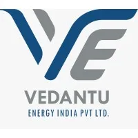 Vedantu Energy India Pvt. Ltd.