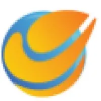 Rohajo Techsolutions Pvt. Ltd. Rohajo Techsolutions Pvt. Ltd.